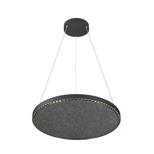 SLV ONE CUBE UP/DOWN, pendelarmatuur, 300 cm, 4000K, DALI 2, Touch, zwart - Slv 1007746 1007671 1 rgb - 20026535