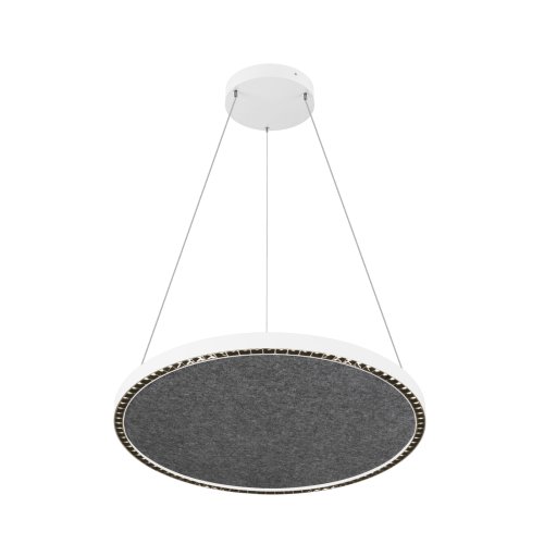 SLV ONE CUBE UP/DOWN, pendelarmatuur, 300 cm, 4000K, DALI 2, Touch, wit - Slv 1007746 1007672 1 rgb - 20026536