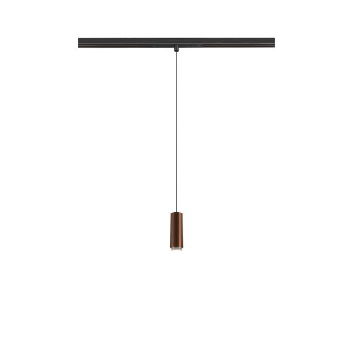 SLV LALU&reg;, pendelarmatuur, 48 V, Led Base, Mix&Match, 150 cm, 8 W, 3000K,  - Slv 1007747 1 h rgb - 20026561