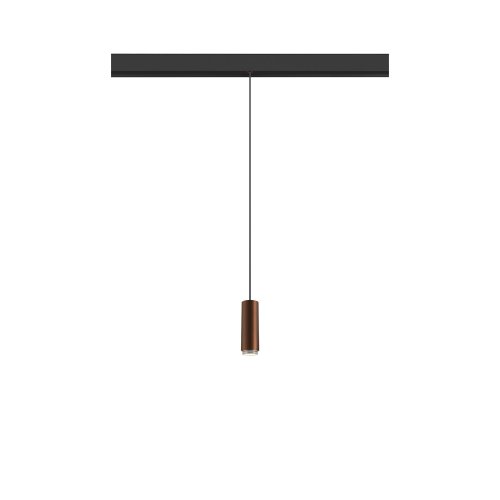 SLV LALU&reg;, pendelarmatuur, 48 V, Led Base, Mix&Match, 150 cm, 8 W, 3000K,  - Slv 1007747 2 rgb - 20026561
