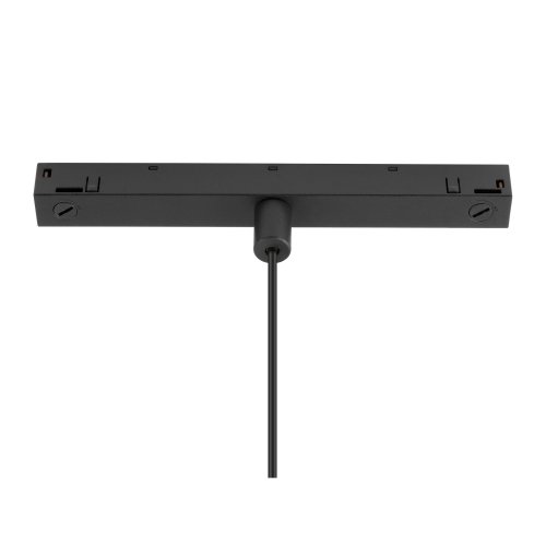 SLV LALU&reg;, pendelarmatuur, 48 V, Led Base, Mix&Match, 150 cm, 8 W, 3000K,  - Slv 1007747 d1 rgb - 20026561
