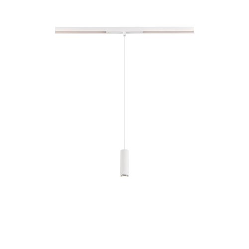 SLV LALU&reg;, pendelarmatuur, 48 V, Led Base, Mix&Match, 150 cm, 8 W, 3000K,  - Slv 1007748 1 h rgb - 20026562