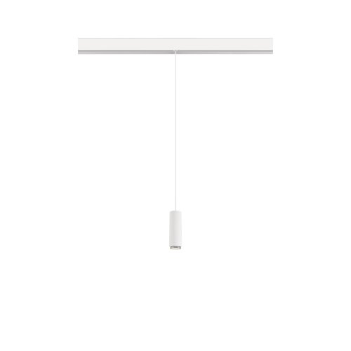 SLV LALU&reg;, pendelarmatuur, 48 V, Led Base, Mix&Match, 150 cm, 8 W, 3000K,  - Slv 1007748 2 rgb - 20026562