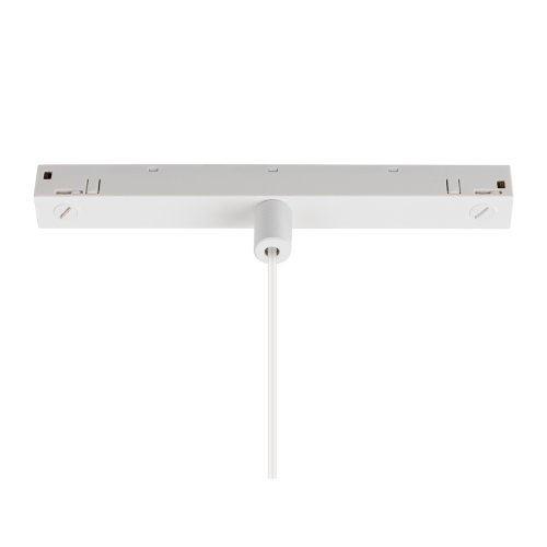 SLV LALU&reg;, pendelarmatuur, 48 V, Led Base, Mix&Match, 150 cm, 8 W, 3000K,  - Slv 1007748 d1 rgb - 20026562