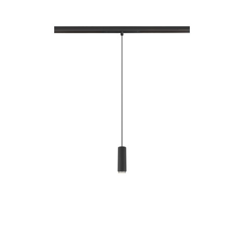 SLV LALU&reg;, pendelarmatuur, 48 V, Led Base, Mix&Match, 150 cm, 8 W, 3000K,  - Slv 1007749 1 h rgb - 20026563