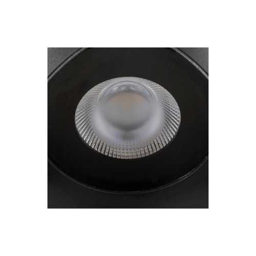 SLV MODELA, wandarmatuur, up/down, 2700K, FASE, zwart - Slv 1007808 d1 rgb - 20026566
