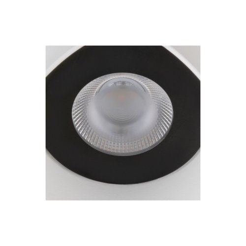 SLV MODELA, wandarmatuur, up/down, 2700K, FASE, wit - Slv 1007809 d1 rgb - 20026567