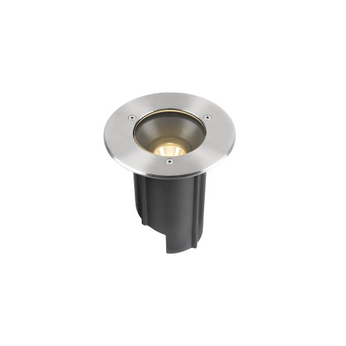 SLV Reflector voor DASAR&reg; S/M, 15&deg; - Slv 1007810 1007683 1 rgb - 20026546