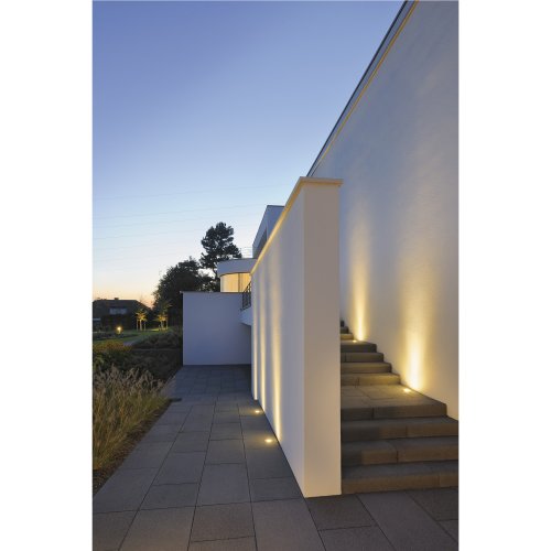 SLV Reflector voor DASAR&reg; S/M, 15&deg; - Slv 1007810 1007683 a1 rgb - 20026546