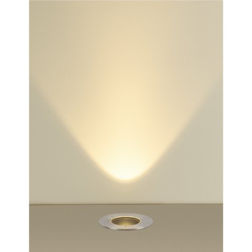 SLV Reflector voor DASAR&reg; S/M, 36&deg; - Slv 1007810 1007684 ma1 rgb - 20026547