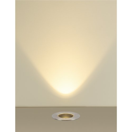 SLV Reflector voor DASAR&reg; S/M, 50&deg; - Slv 1007810 1007685 ma1 rgb - 20026548