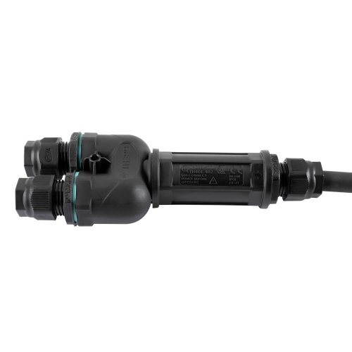 SLV DASAR&reg; M, vloerinbouwarmatuur, ronde kap, 24&deg;, 3000K, incl. DALI-drive - Slv 1007810 d1 rgb - 20026568