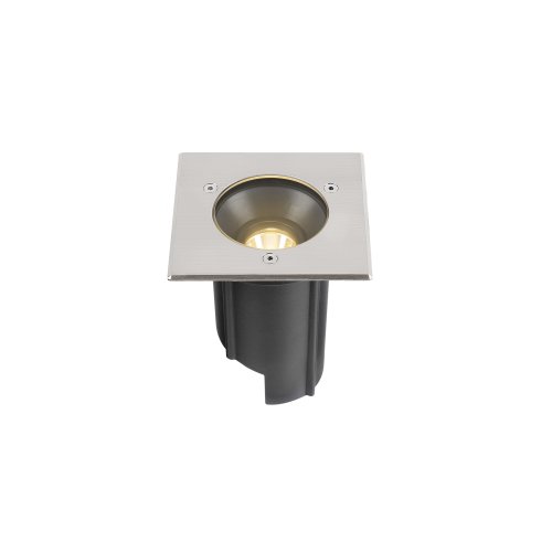 SLV Reflector voor DASAR&reg; S/M, 15&deg; - Slv 1007811 1007683 1 rgb - 20026546