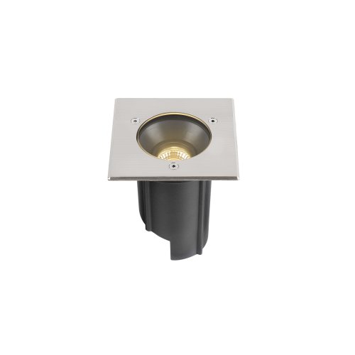 SLV Reflector voor DASAR&reg; S/M, 50&deg; - Slv 1007811 1007685 1 rgb - 20026548