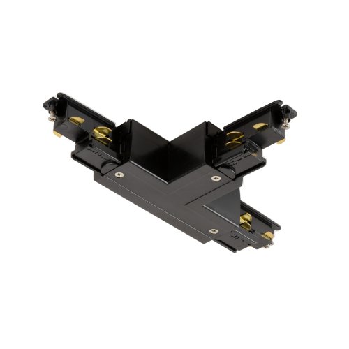 SLV S-TRACK T-verbinder, verstelbaar, links, met voedingsmogelijkheid, DAL - Slv 1007818 1 h rgb - 20026576