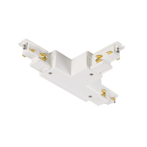 SLV S-TRACK T-verbinder, verstelbaar, rechts, met voedingsmogelijkheid, DA - Slv 1007821 1 h rgb - 20026579