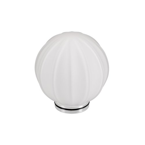SLV VARYT glazen kap, lijn - Slv 1007859 1 h rgb - 20026586