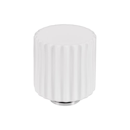 SLV VARYT glazen kap, pliss&eacute; - Slv 1007860 1 h rgb - 20026587