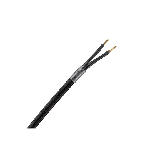 SLV PANTILO CONVEX 29, pendelarmatuur, 250 cm, E27, 40 W, goud - Slv 1007880 d1 rgb - 20026600