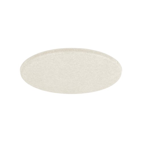 SLV Viltplaat akoestiek, voor ONE 80/ONE CUBE beige - Slv 1007891 1 h rgb - 20026602