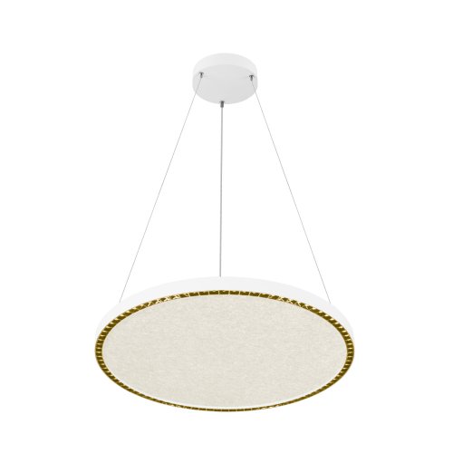 SLV ONE CUBE, pendelarmatuur, 300 cm, 3000K, DALI 2, Touch, wit - Slv 1007891 1007662 1 rgb - 20026526