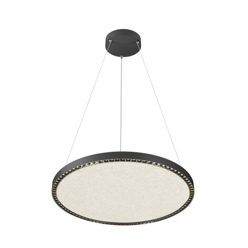 SLV ONE CUBE, pendelarmatuur, 300 cm, 4000K, DALI 2, Touch, zwart - Slv 1007891 1007663 1 rgb - 20026527