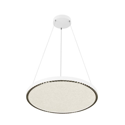 SLV ONE CUBE, pendelarmatuur, 300 cm, 4000K, DALI 2, Touch, wit - Slv 1007891 1007664 1 rgb - 20026528