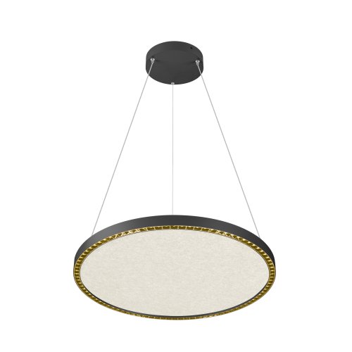 SLV ONE CUBE UP/DOWN, pendelarmatuur, 300 cm, 3000K, DALI 2, Touch, zwart - Slv 1007891 1007665 1 rgb - 20026529