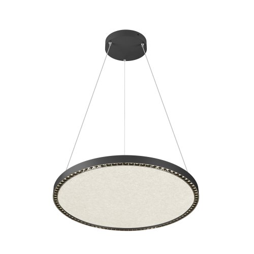 SLV ONE CUBE UP/DOWN, pendelarmatuur, 300 cm, 4000K, DALI 2, Touch, zwart - Slv 1007891 1007671 1 rgb - 20026535