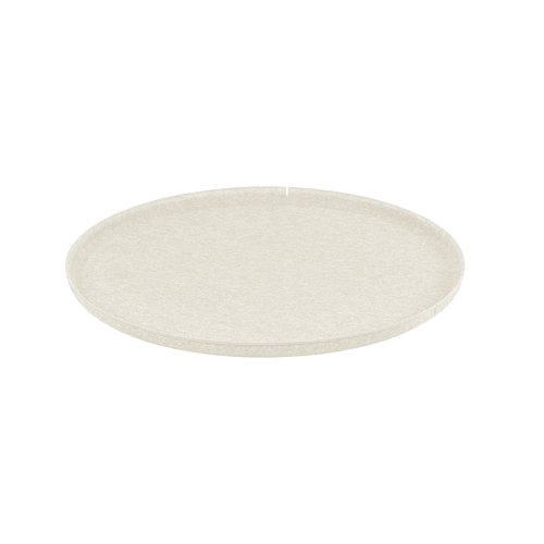SLV Viltplaat akoestiek, voor ONE 80/ONE CUBE beige - Slv 1007891 2 rgb - 20026602