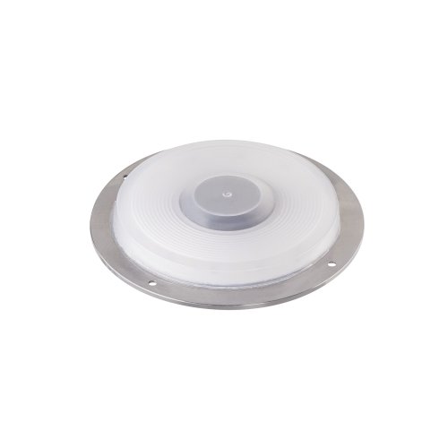 SLV BIG PLOT-module, aluminium, 3000K - Slv 1008000 1 h rgb - 20026616