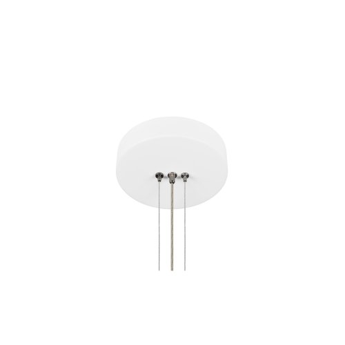 SLV ONE VERTICAL PD, pendelarmatuur, 180 cm, 2700/3000K, PHASE, wit - Slv 1008003 d2 rgb - 20026619