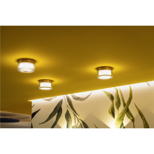 SLV Decoratieve ring, voor CYFT, messing - Slv 1008024 1007608 1007610 a1 rgb - 20026475