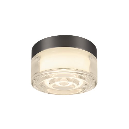 SLV Decoring, voor CYFT, brons - Slv 1008024 1008025 2 rgb - 20026636