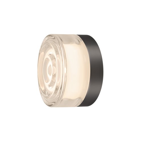 SLV Decoring, voor CYFT, brons - Slv 1008024 1008025 3 rgb - 20026636