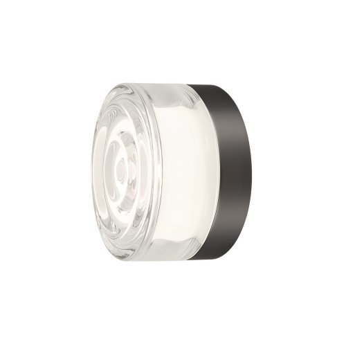 SLV Decoring, voor CYFT, brons - Slv 1008024 1008025 4 rgb - 20026636