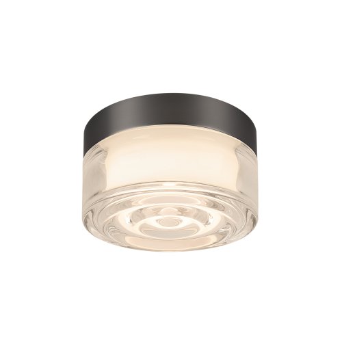 SLV Decoring, voor CYFT, brons - Slv 1008024 1008025 5 rgb - 20026636