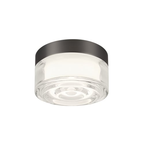 SLV Decoring, voor CYFT, brons - Slv 1008024 1008025 6 rgb - 20026636
