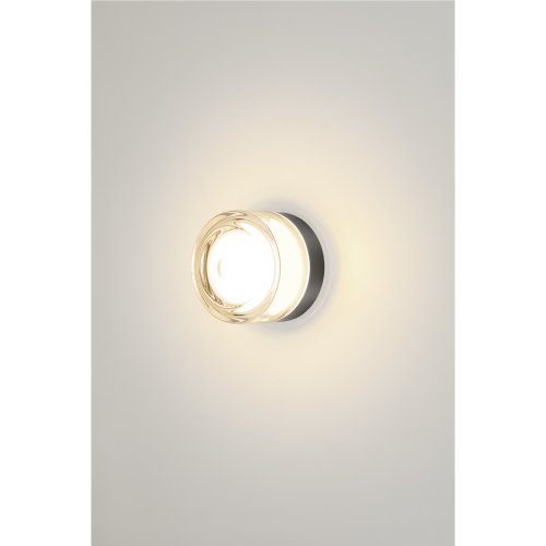 SLV Decoring, voor CYFT, brons - Slv 1008024 1008025 ma3 rgb - 20026636