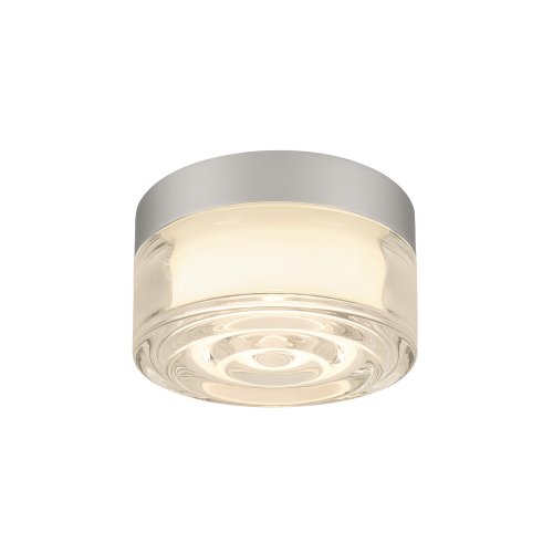 SLV Decoring, voor CYFT, mat nikkel - Slv 1008024 1008026 2 rgb - 20026637