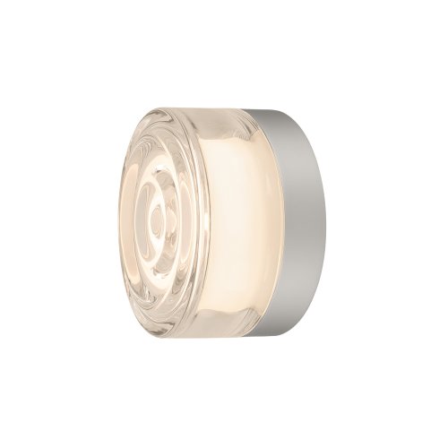 SLV Decoring, voor CYFT, mat nikkel - Slv 1008024 1008026 3 rgb - 20026637