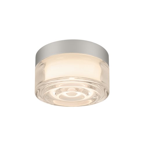 SLV Decoring, voor CYFT, mat nikkel - Slv 1008024 1008026 5 rgb - 20026637