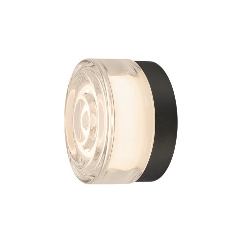 SLV CYFT, wand- en plafondopbouwarmatuur, 2700/3000/4000K, 6,5 W, PHASE, z - Slv 1008024 3 rgb - 20026635