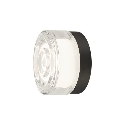 SLV CYFT, wand- en plafondopbouwarmatuur, 2700/3000/4000K, 6,5 W, PHASE, z - Slv 1008024 4 rgb - 20026635