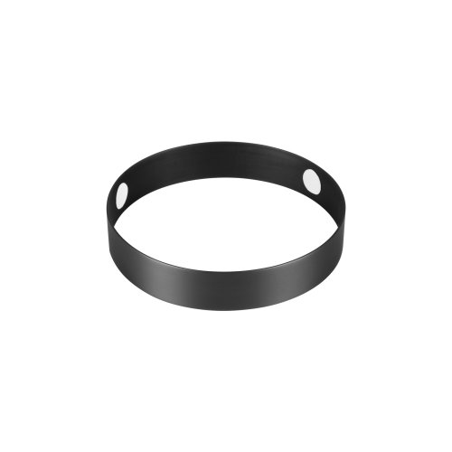 SLV Decoring, voor CYFT, brons - Slv 1008025 1 h rgb - 20026636