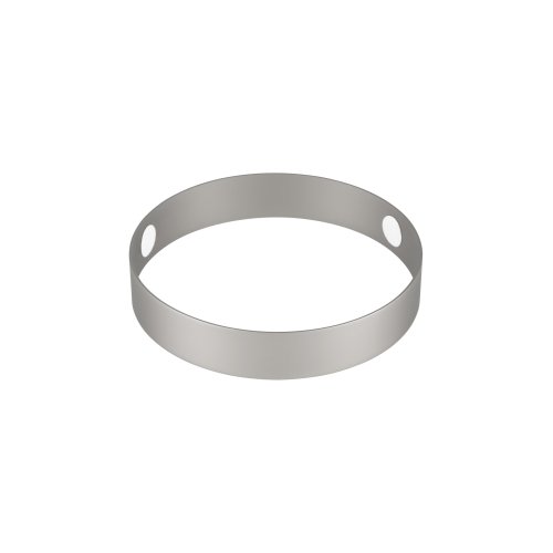 SLV Decoring, voor CYFT, mat nikkel - Slv 1008026 1 h rgb - 20026637