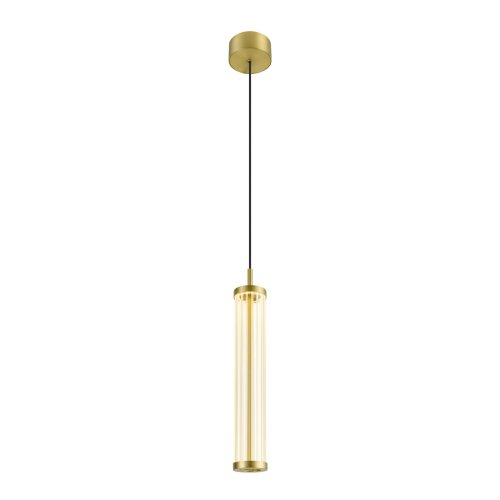 SLV QUIMERA, pendelarmatuur, pendellengte 150 cm, 2700/3000K, PHASE, gebor - Slv 1008033 1 h rgb - 20026640