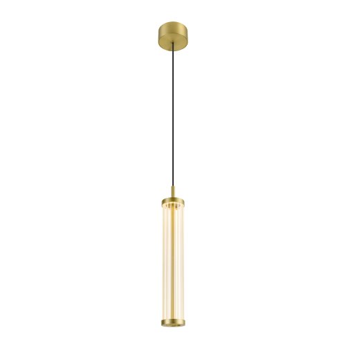 SLV QUIMERA, pendelarmatuur, pendellengte 150 cm, 2700/3000K, PHASE, gebor - Slv 1008033 2 rgb - 20026640