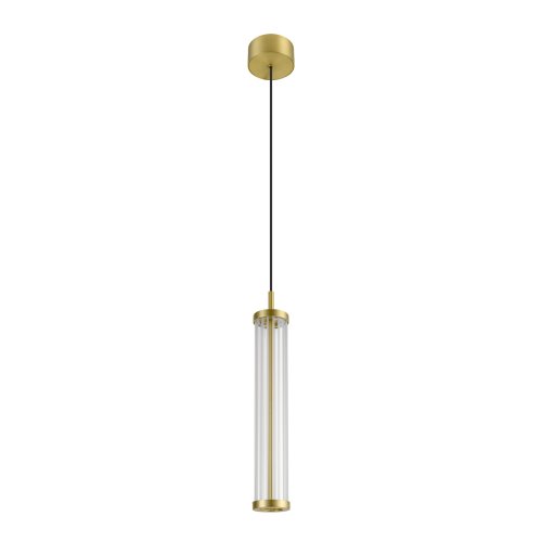 SLV QUIMERA, pendelarmatuur, pendellengte 150 cm, 2700/3000K, PHASE, gebor - Slv 1008033 3 rgb - 20026640
