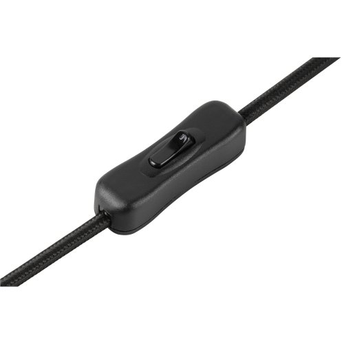 SLV QUIMERA, tafelarmatuur, 2700/3000K, geborsteld messing - Slv 1008039 d3 rgb - 20026646